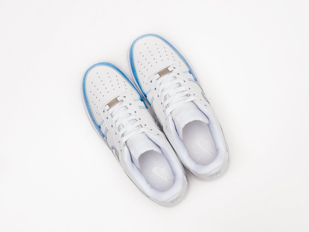 Кроссовки Nike Air Force 1 Low — изображение 6