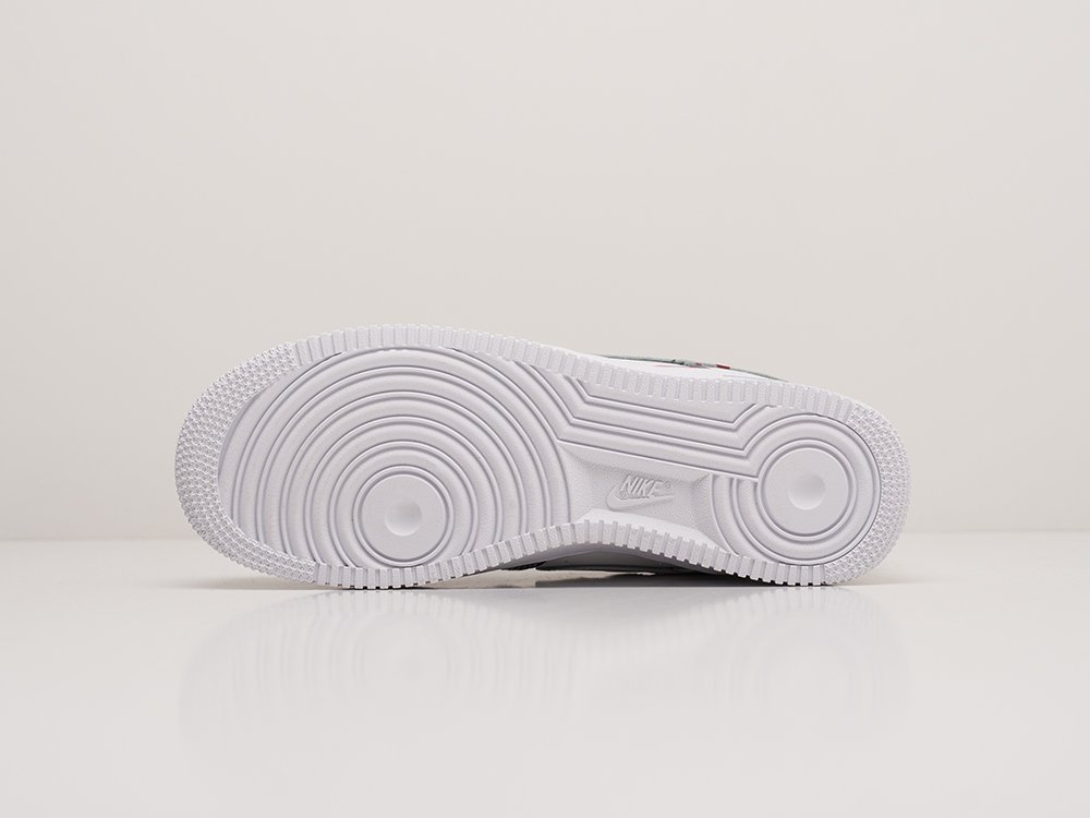 Кроссовки Nike Air Force 1 Low — изображение 6