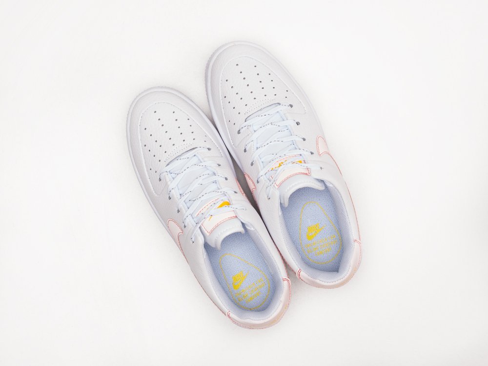 Кроссовки Nike Air Force 1 Low — изображение 6