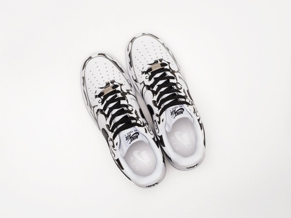 Кроссовки Nike Air Force 1 Low — изображение 6