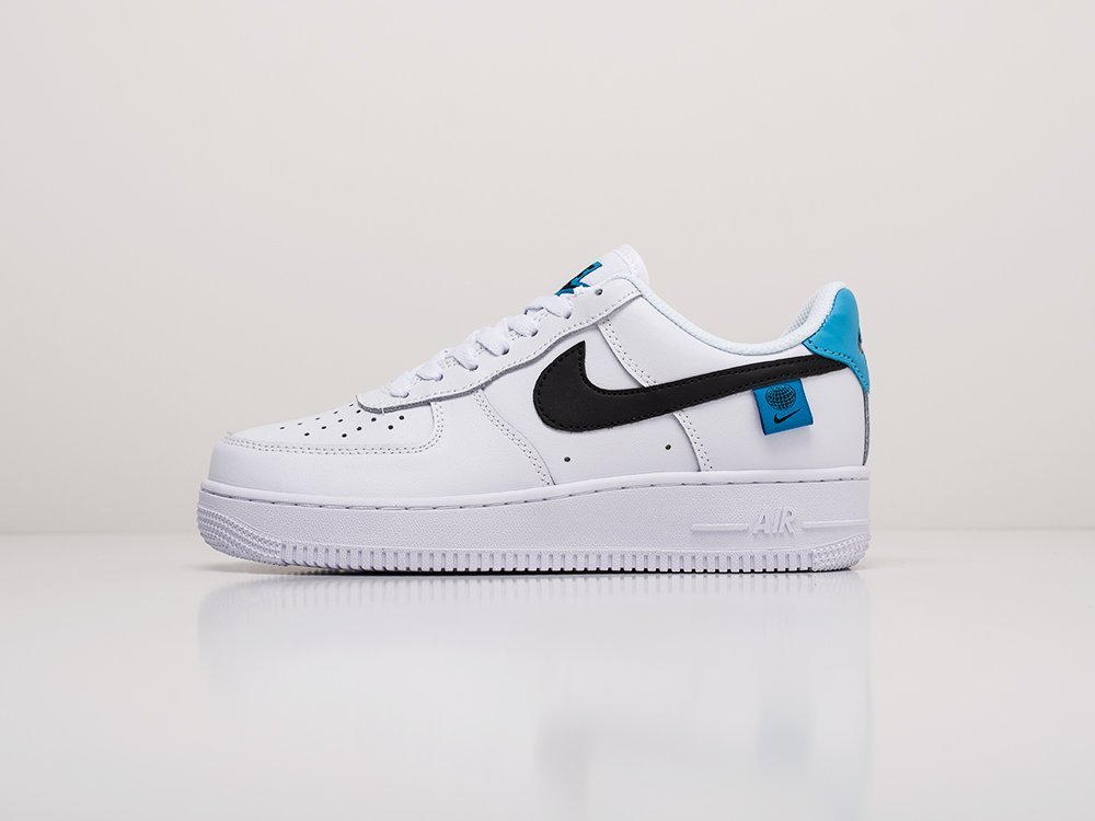 Кроссовки Nike Air Force 1 Low — изображение 6