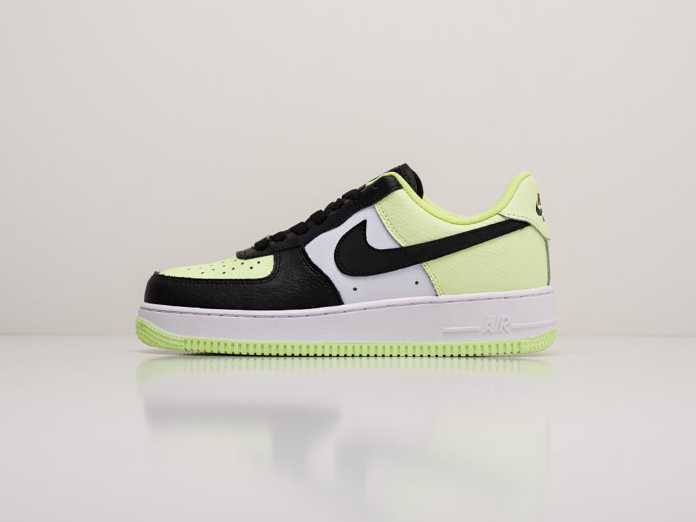Кроссовки Nike Air Force 1 Low — изображение 6