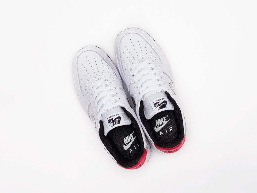 Кроссовки Nike Air Force 1 Low — изображение 6