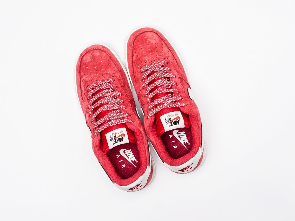 Кроссовки Nike Air Force 1 Low — изображение 6
