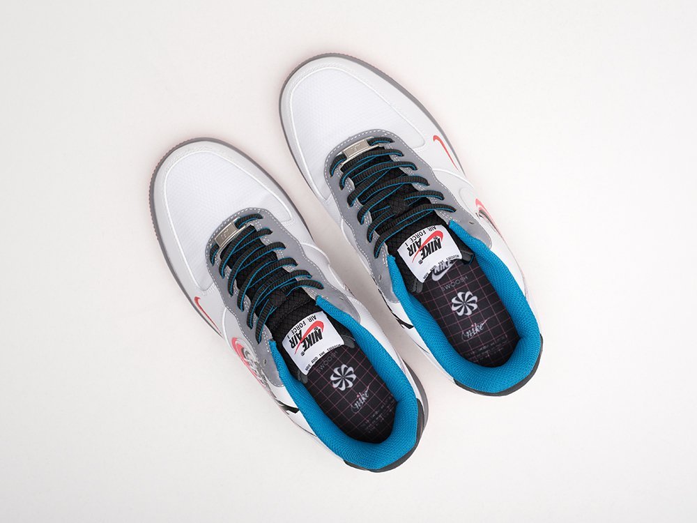 Кроссовки Nike Air Force 1 Low — изображение 6