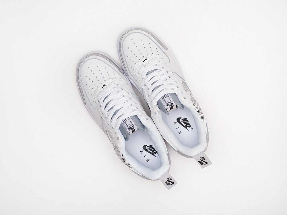 Кроссовки Nike Air Force 1 Low — изображение 6
