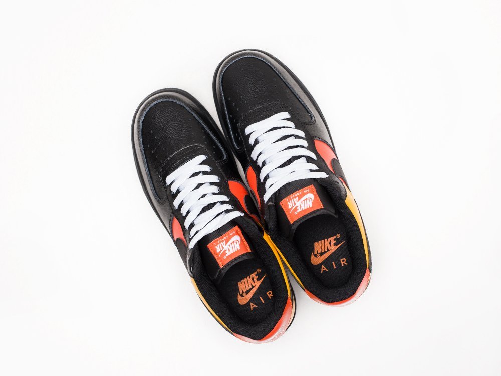 Кроссовки Nike Air Force 1 Low — изображение 6
