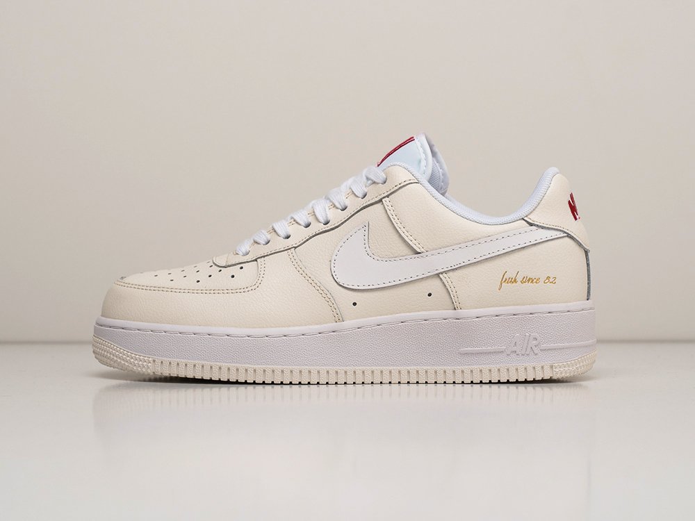 Кроссовки Nike Air Force 1 Low — изображение 6