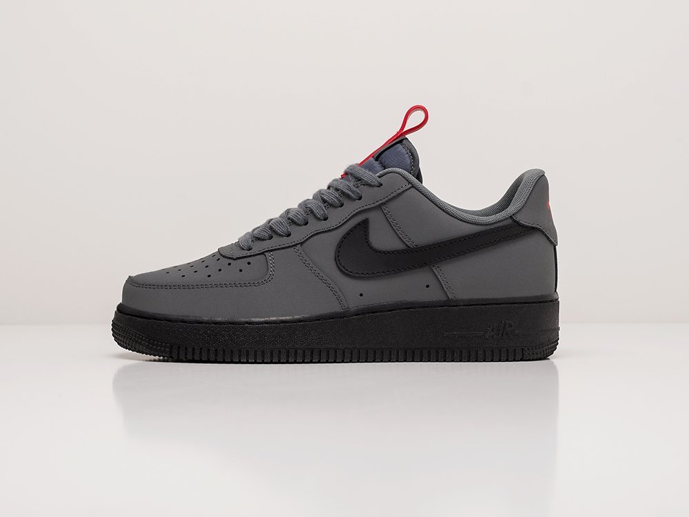 Кроссовки Nike Air Force 1 Low — изображение 6