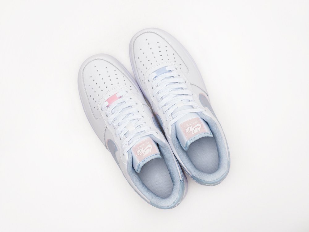 Кроссовки Nike Air Force 1 Low — изображение 6
