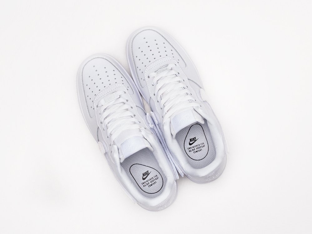 Кроссовки Nike Air Force 1 Low — изображение 6