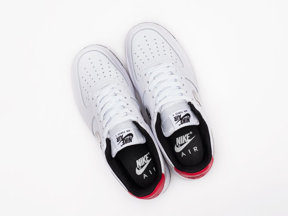 Кроссовки Nike Air Force 1 Low — изображение 6