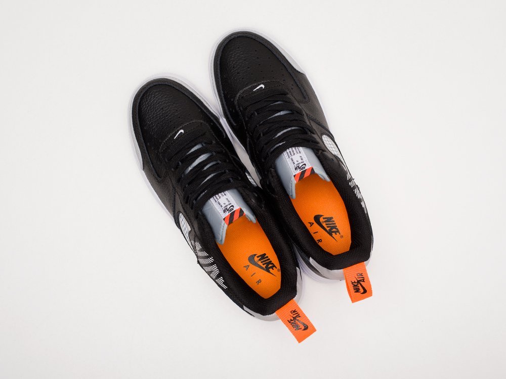 Кроссовки Nike Air Force 1 Low — изображение 6
