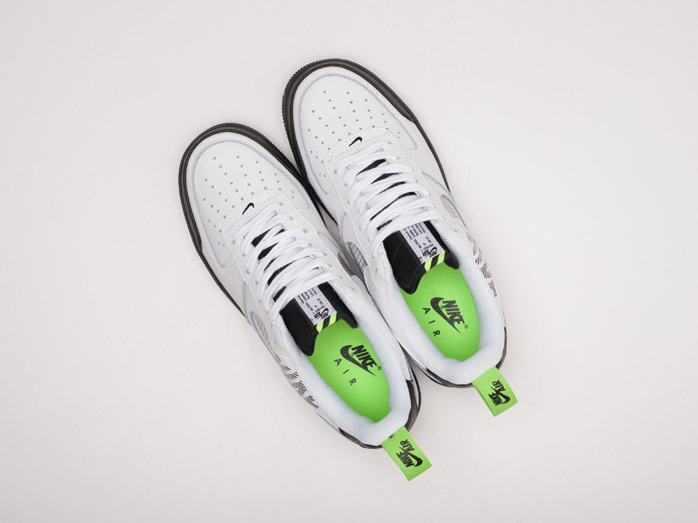 Кроссовки Nike Air Force 1 Low — изображение 6