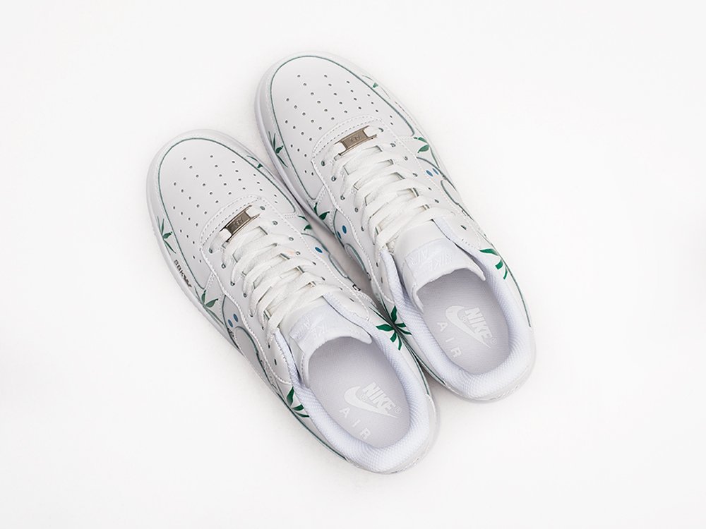Кроссовки Nike Air Force 1 Low — изображение 6