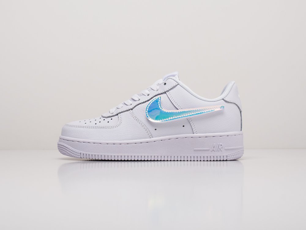 Кроссовки Nike Air Force 1 Low — изображение 7