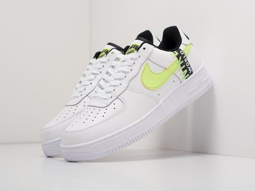 Кроссовки Nike Air Force 1 LV8 1