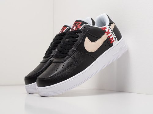 Кроссовки Nike Air Force 1 LV8 1