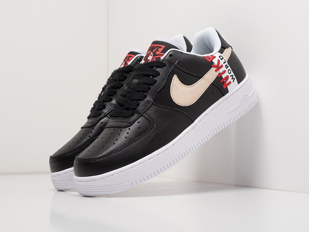 Кроссовки Nike Air Force 1 LV8 1