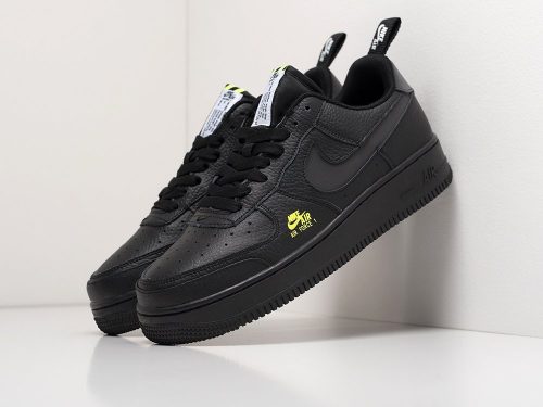 Кроссовки Nike Air Force 1 LV8 1