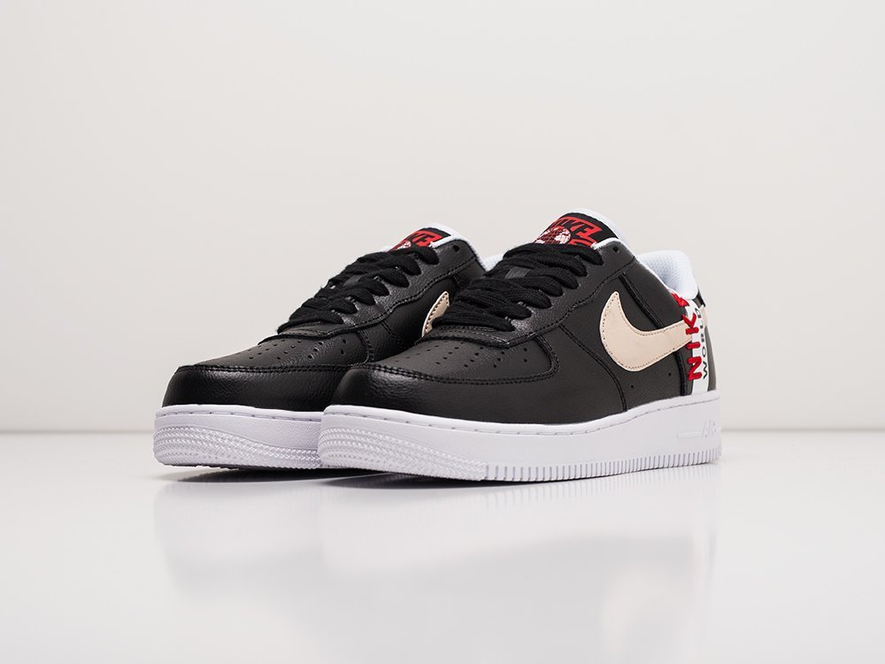 Кроссовки Nike Air Force 1 LV8 1 — изображение 2