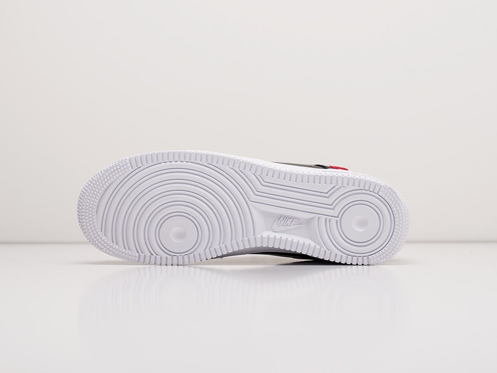 Кроссовки Nike Air Force 1 LV8 1 — изображение 4
