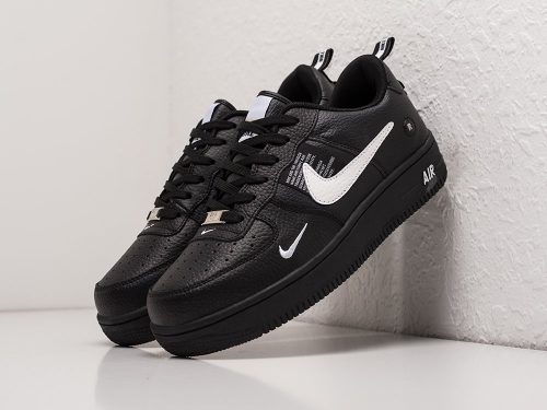 Кроссовки Nike Air Force 1 LV8 Utility