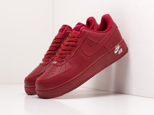 Кроссовки Nike Air Force 1 LV8 Utility