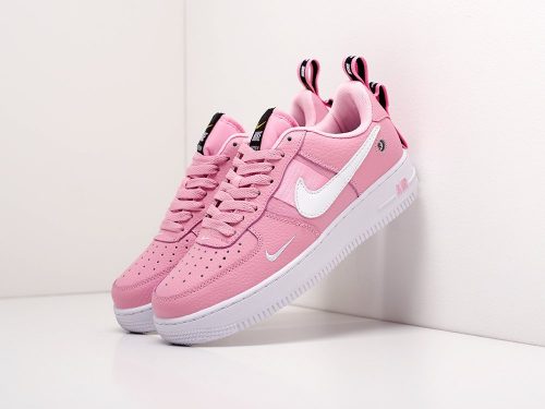 Кроссовки Nike Air Force 1 LV8 Utility