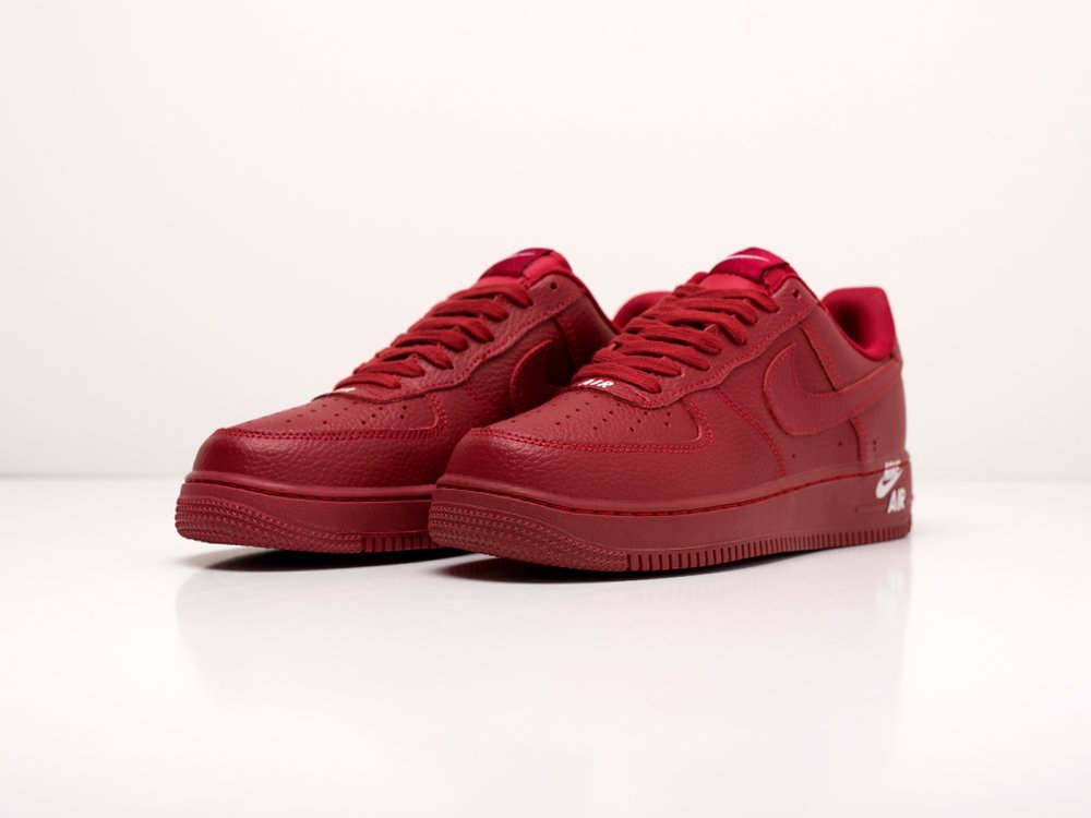 Кроссовки Nike Air Force 1 LV8 Utility — изображение 2