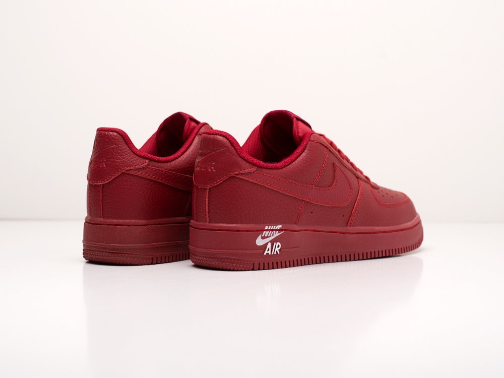Кроссовки Nike Air Force 1 LV8 Utility — изображение 3