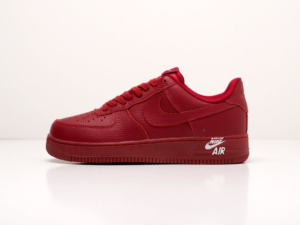 Кроссовки Nike Air Force 1 LV8 Utility — изображение 5