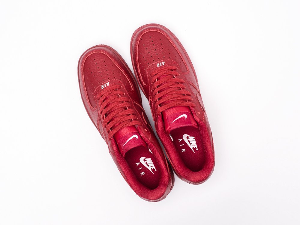 Кроссовки Nike Air Force 1 LV8 Utility — изображение 6