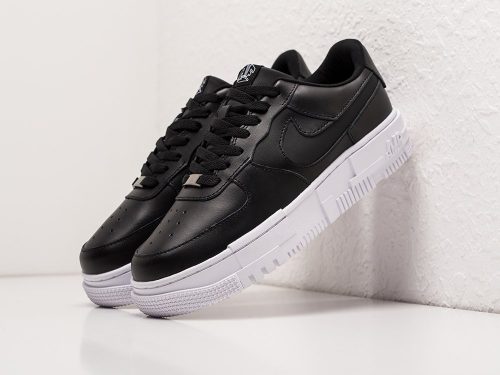 Кроссовки Nike Air Force 1 Pixel Low