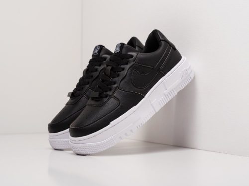 Кроссовки Nike Air Force 1 Pixel Low