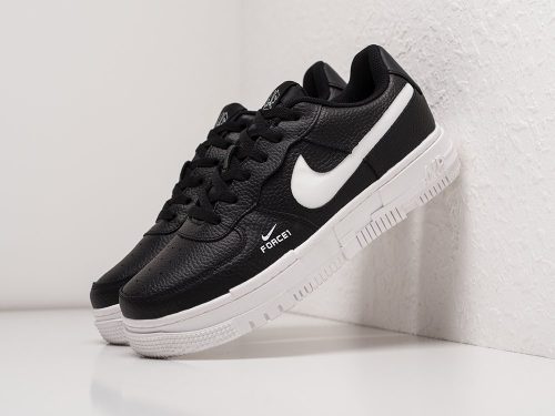 Кроссовки Nike Air Force 1 Pixel Low