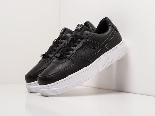 Кроссовки Nike Air Force 1 Pixel Low