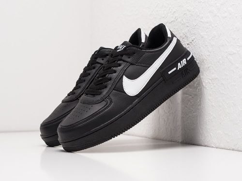 Кроссовки Nike Air Force 1 Shadow