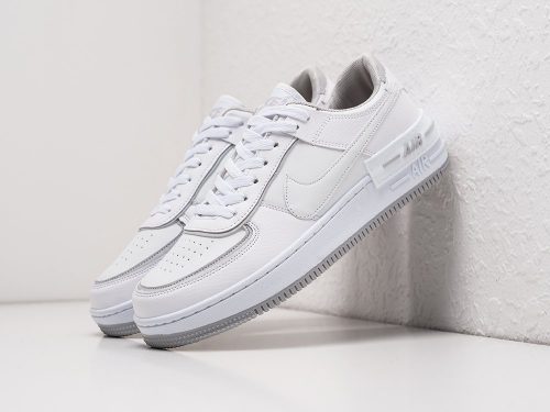 Кроссовки Nike Air Force 1 Shadow