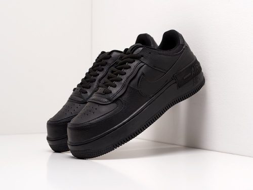 Кроссовки Nike Air Force 1 Shadow