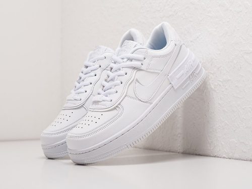 Кроссовки Nike Air Force 1 Shadow