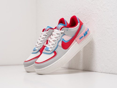 Кроссовки Nike Air Force 1 Shadow