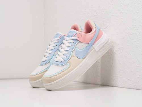 Кроссовки Nike Air Force 1 Shadow