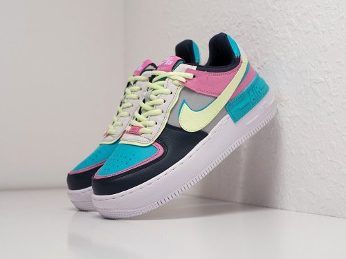 Кроссовки Nike Air Force 1 Shadow