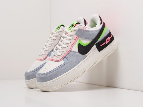Кроссовки Nike Air Force 1 Shadow