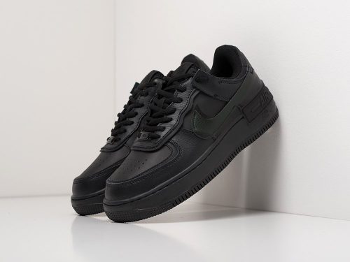 Кроссовки Nike Air Force 1 Shadow