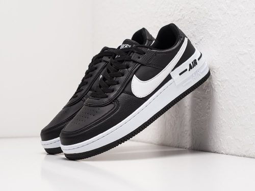 Кроссовки Nike Air Force 1 Shadow