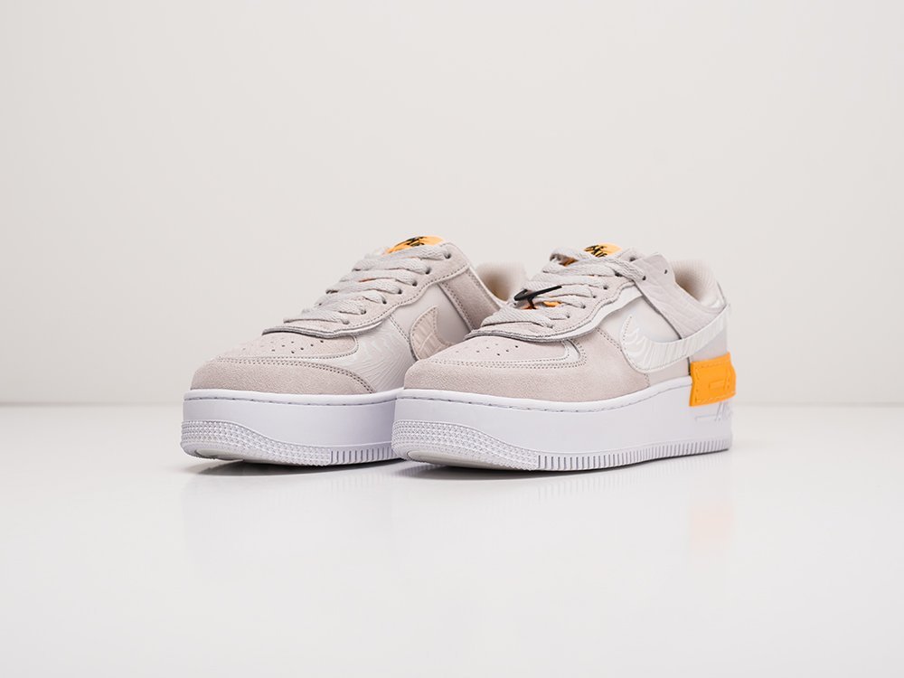 Кроссовки Nike Air Force 1 Shadow — изображение 2
