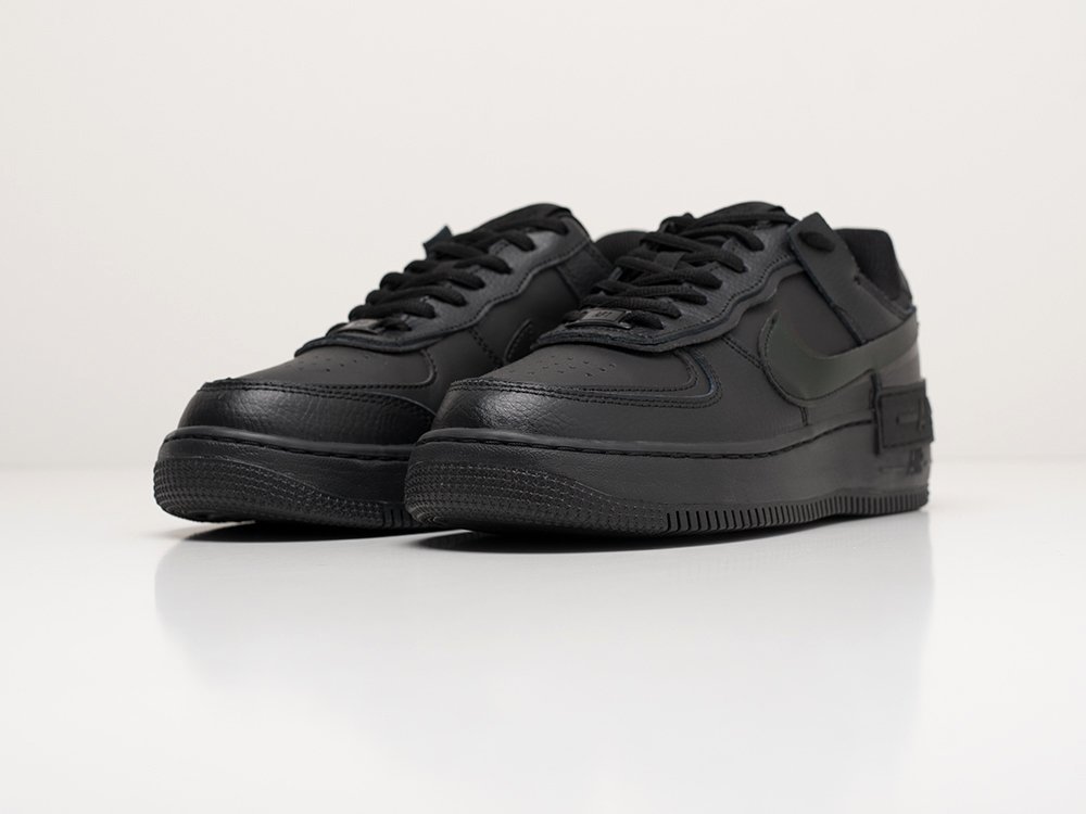 Кроссовки Nike Air Force 1 Shadow — изображение 2