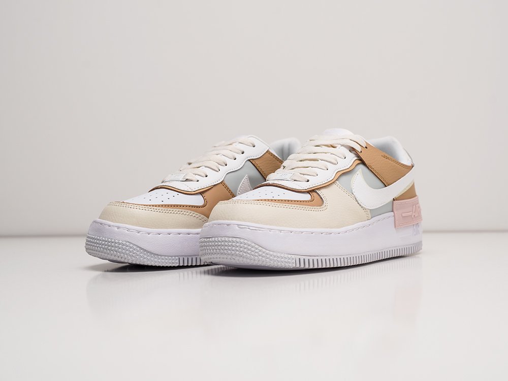 Кроссовки Nike Air Force 1 Shadow — изображение 2